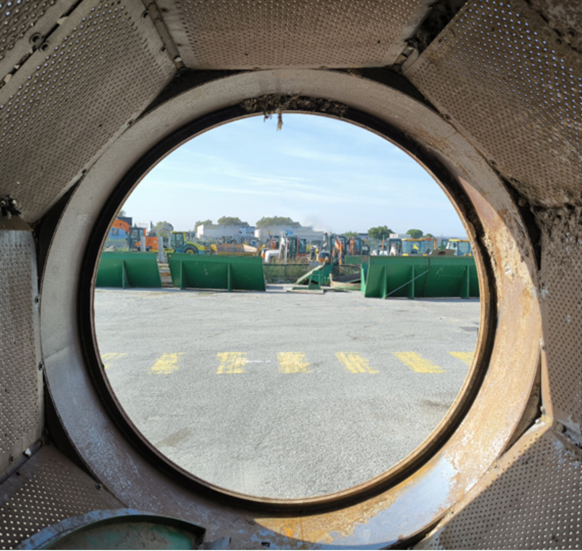 Capture d’écran 2026-02-27 à 15.03.46